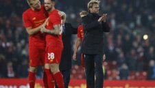 ПРОГНОЗА: Кристъл Палас – Ливърпул