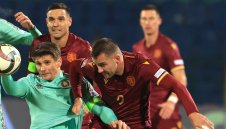 България ще се измъква от компанията на джуджетата