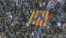 Етър зарадва Левски с 3000 билета по 15 лева