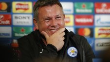 ПРОГНОЗА: Лестър – Атлетико М