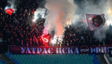 Пускат нова порция билети за финала на Купата на България