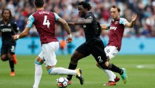 Ренато Санчес и Бони се завръщат за "лебедите"