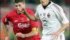 Кака: Обявяването ни за фаворит е удобна тактика на съперниците