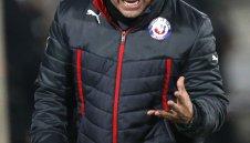 Хорхе Сампаоли: Бяхме по-добри от Аржентина