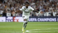 Звездата на Реал Мадрид се маха от клуба заради расисти