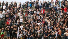 Община Пловдив купува 2000 билета за финала за Купата на България