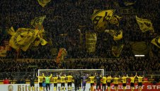 ПРОГНОЗА: Волфсбург - Борусия (Дортмунд)