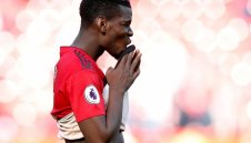 Сапунката продължава: Юнайтед прави сечено на Реал Мадрид за Погба