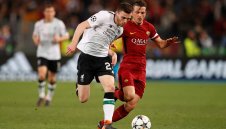 Милан подготвя голям удар, взима Флоренци като свободен агент