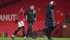 Обясниха защо Ман Юнайтед е по-добър от Ливърпул