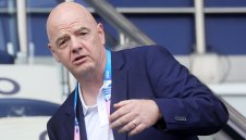 Обявиха стадионите за световното клубно