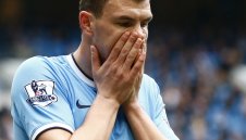 50 милиона глоба за Манчестър Сити заради Финансовия Феърплей