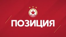 Като Черно море: И ЦСКА е шокиран, поиска нов жребий за Купата