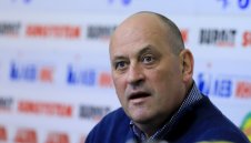 Баскетболистите ни срещу Босна, Литва и Чехия в световните квалификации