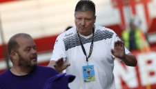 ЦСКА привлече сина на Любо Пенев 