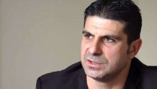 Гонзо защити Стойчо за гафа с Райо Валекано и Реал