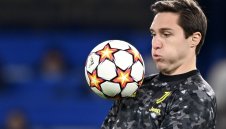 Официално: Няма по-добър от Киеза в Италия