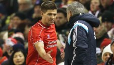 Моуриньо свърши най-добра работа в Юнайтед след ерата на Фъргюсън