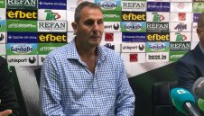 Херо е отказал да поеме Ботев (Пловдив)