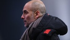 Манчестър Сити – Шефилд Юнайтед