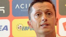 Христо Янев: Ще имаме много препятствия