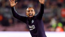 Видал олекна с 19 000 евро, но запази имотите си