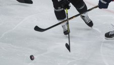 Спортът по телевизията днес, 1 декември