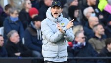 За старт на ерата на Боули: Челси подготвя куп трансферни бомби