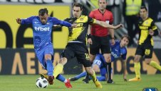 ПРОГНОЗА: Ботев – Левски