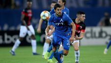 Скандал за пари на "Герена": Ас на Левски отказа да си намали заплатата