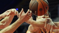 Има план за подновяването на Евролигата