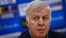 Това ли е съдбоносното решение на Левски?