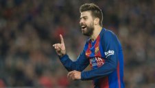 Пике: Писна ми от лъжи! Ще си правя своя медийна компания