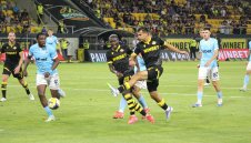 Ботев Пловдив продължава да търси първа победа