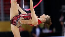 Браво! България с първи медал в отборното от 17 години