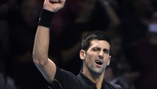 Джокера и Уилямс са световни шампиони на ITF