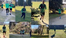 Черно море се готви двуразово