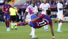 Революция? Суперлигата ще събере 64 отбора