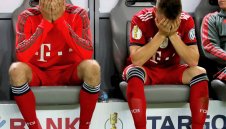 Мюлер призна: На дъното сме!