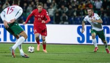 Мачовете по телевизията днес,15 ноември