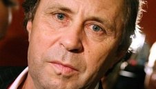 Милован Райевац: Цял свят подкрепя Гана