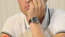 Ивайло Петев: Националният отбор е кауза