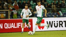 Християн Петров: Опитваме се да потушим напрежението, но е много трудно