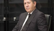 Ботев Пловдив разваля концесията за "Колежа"