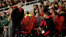 Венгер: Ранният гол на Кьолн ни шокира