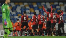 Ще успее ли? Жиру мечтае да направи Милан шампион