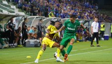 БФС удари жестоко Левски за дербито с Лудогорец