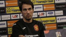 Попето с гол и асистенция при разгром на Сочи, избраха го за №1