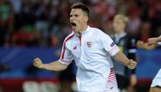 Барса се цели в Гамейро