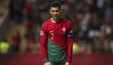 Това ли е краят? Няма нужда от драми и сензации около Роналдо